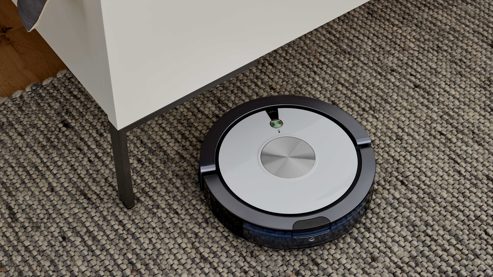 Komplettzimmer Interliving aus Holz in Weiß Interliving Schlafzimmer Serie 1033 – komplettes Schlafzimmer weißes Glas & Holz - vierteilig